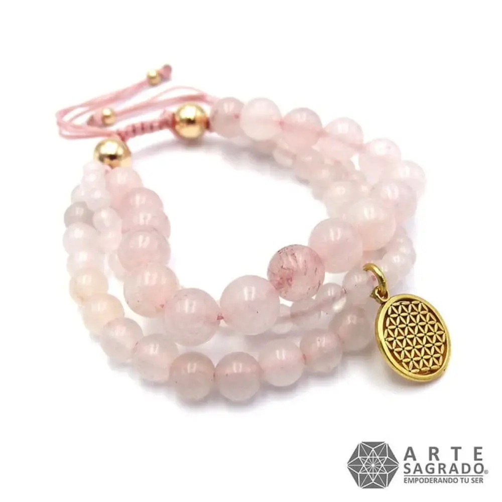 Las Mejores Ofertas En Anillos De Moda De Belleza De Cuarzo Sin Marca | EBay