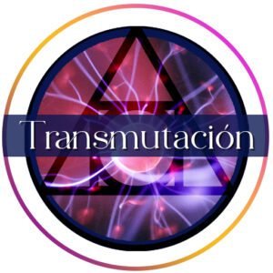 Transmutación