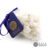 Copal Blanco alta calidad, cosecha 2021-50 grs