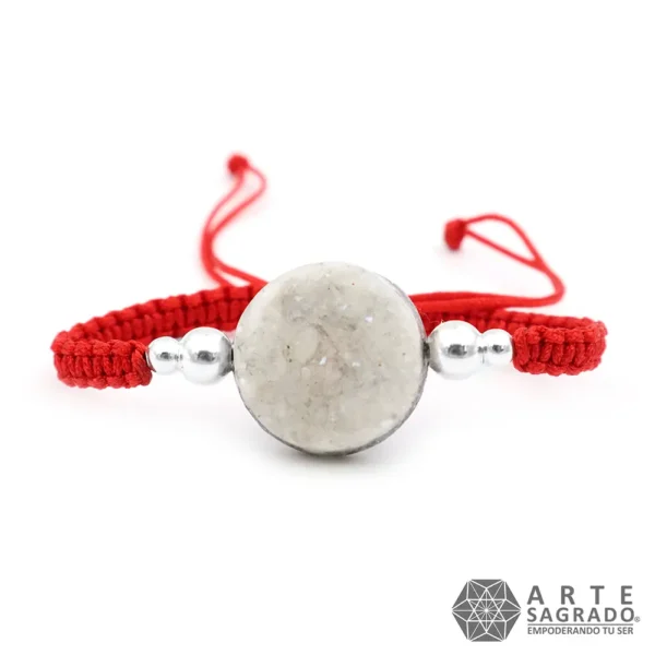 Pulsera-Roja-Micro-Orgon-con-Piedra-Luna-y-Perla_