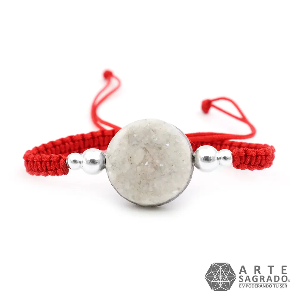 Pulsera-Roja-Micro-Orgon-con-Piedra-Luna-y-Perla_
