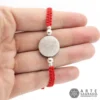 Pulsera-Roja-Micro-Orgon-con-Piedra-Luna-y-Perla_