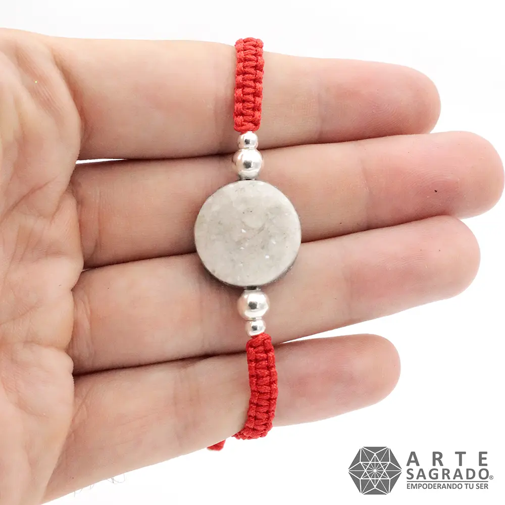 Pulsera-Roja-Micro-Orgon-con-Piedra-Luna-y-Perla_