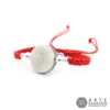 Pulsera-Roja-Micro-Orgon-con-Piedra-Luna-y-Perla_