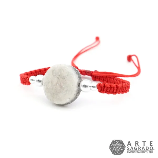 Pulsera-Roja-Micro-Orgon-con-Piedra-Luna-y-Perla_