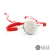 Pulsera-Roja-Micro-Orgon-con-Piedra-Luna-y-Perla_