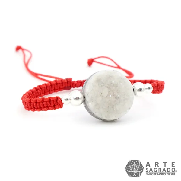 Pulsera-Roja-Micro-Orgon-con-Piedra-Luna-y-Perla_